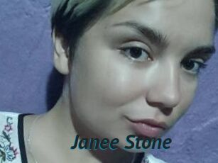 Janee_Stone