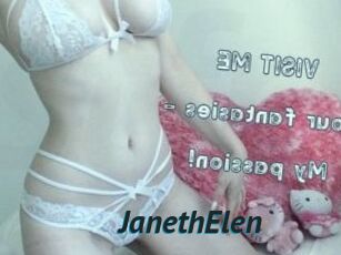 JanethElen