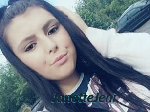 JanetteJeni