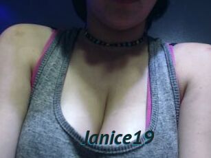 Janice19