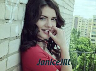 JaniceJill