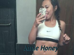 Janie_Honey