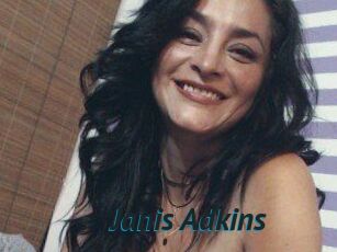 Janis_Adkins