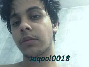 Jaqool0018