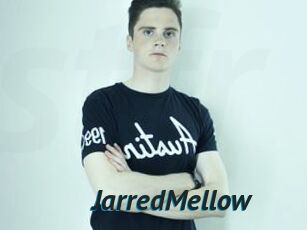 JarredMellow