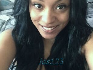 Jas123