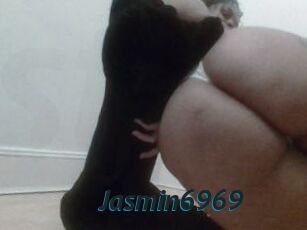 Jasmin6969