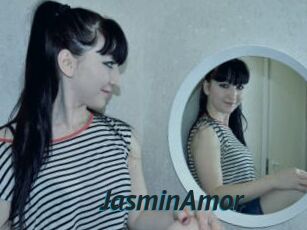 JasminAmor