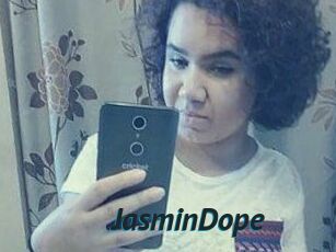 Jasmin_Dope