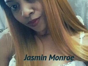 Jasmin_Monroe