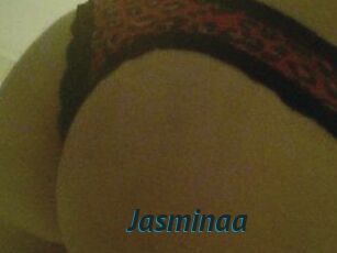 Jasminaa