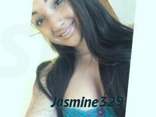 Jasmine329