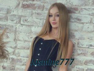 Jasmine_777