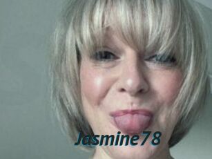 Jasmine78