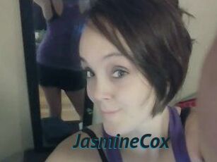 Jasmine_Cox