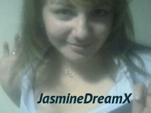 JasmineDreamX