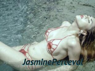 JasminePerceval