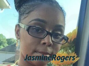 Jasmine_Rogers