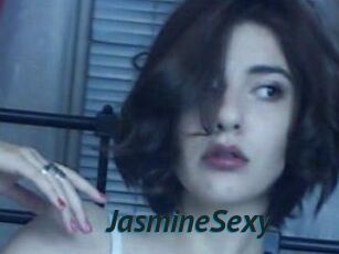 JasmineSexy