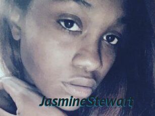 Jasmine_Stewart