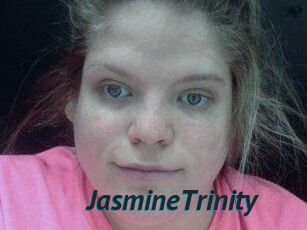 JasmineTrinity