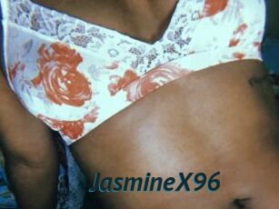 JasmineX96