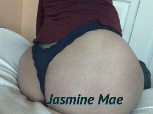 Jasmine_Mae