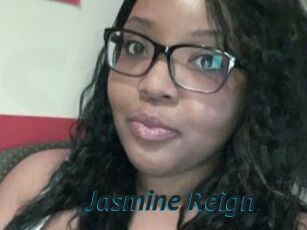 Jasmine_Reign