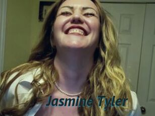 Jasmine_Tyler