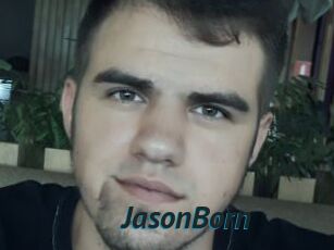 JasonBorn