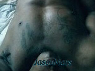 JasonMars