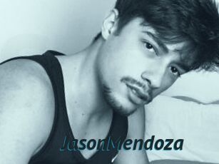 Jason_Mendoza