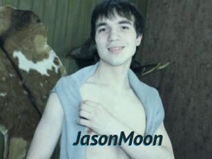 JasonMoon