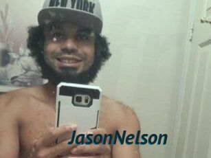 Jason_Nelson