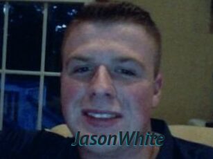 Jason_White