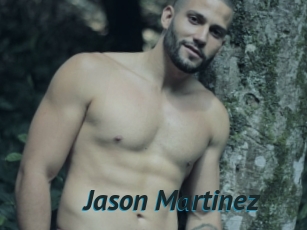 Jason_Martinez