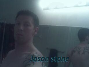 Jason_stone