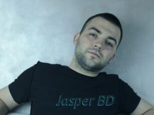 Jasper_BD