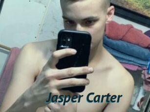 Jasper_Carter