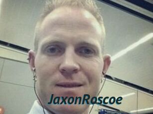 Jaxon_Roscoe