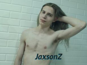 JaxsonZ