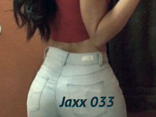 Jaxx_033