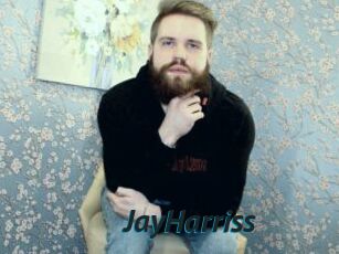 JayHarriss