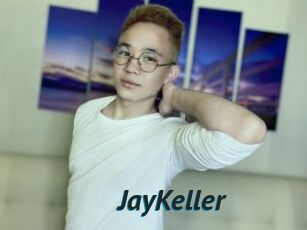 JayKeller