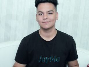 JayMo