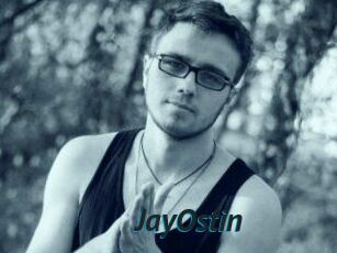 Jay_Ostin