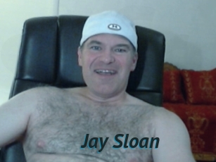 Jay_Sloan