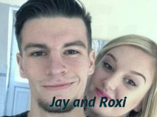 Jay_and_Roxi