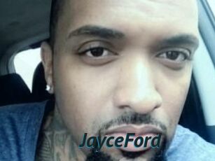 Jayce_Ford