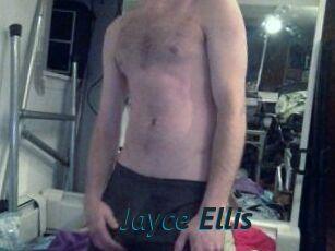 Jayce_Ellis